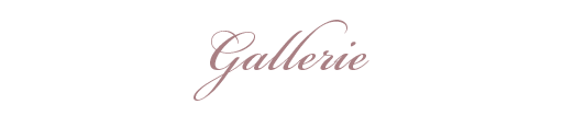 gallerie.png