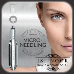 microneedlingbyisinoor-300x300.jpg